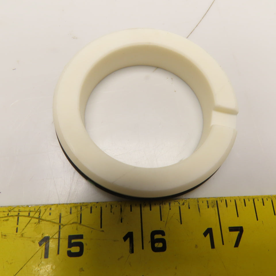 Crane Deming Pumps 0117184 1-3/4" Mechanical Pump Seal