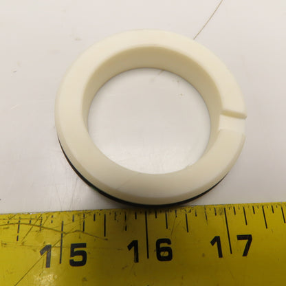 Crane Deming Pumps 0117184 1-3/4" Mechanical Pump Seal