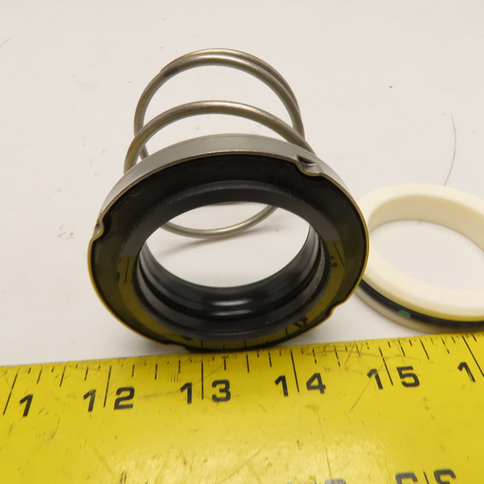 Crane Deming Pumps 0117184 1-3/4" Mechanical Pump Seal
