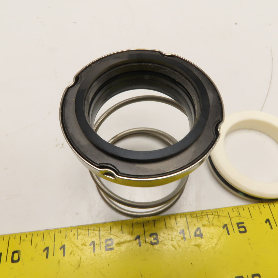 Crane Deming Pumps 0117184 1-3/4" Mechanical Pump Seal