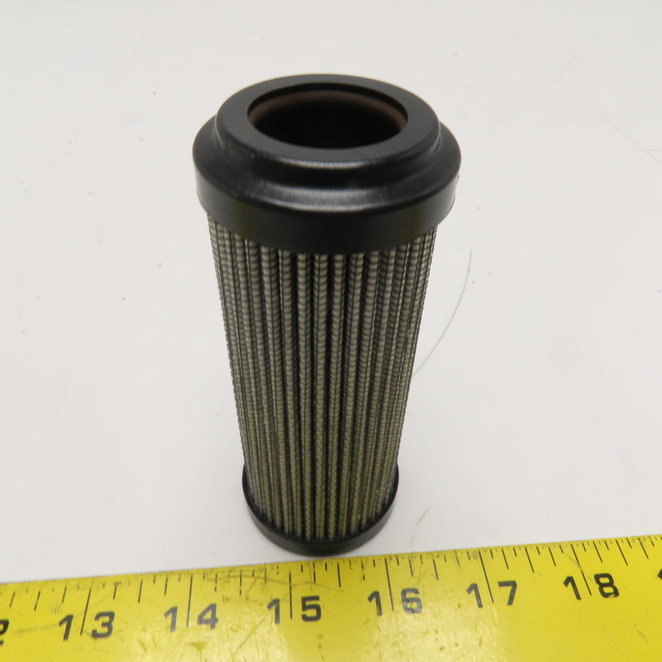 Parker 932612Q Hydraulic Filter Element