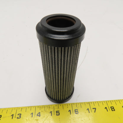 Parker 932612Q Hydraulic Filter Element