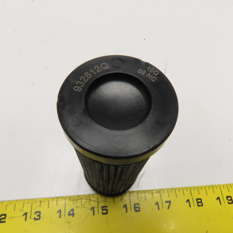 Parker 932612Q Hydraulic Filter Element