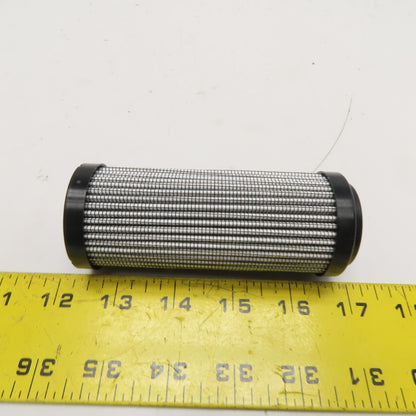 Parker 932612Q Hydraulic Filter Element