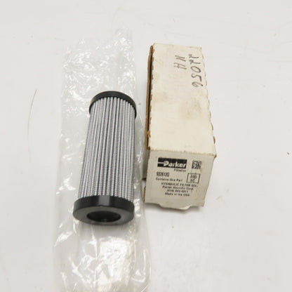 Parker 932612Q Hydraulic Filter Element