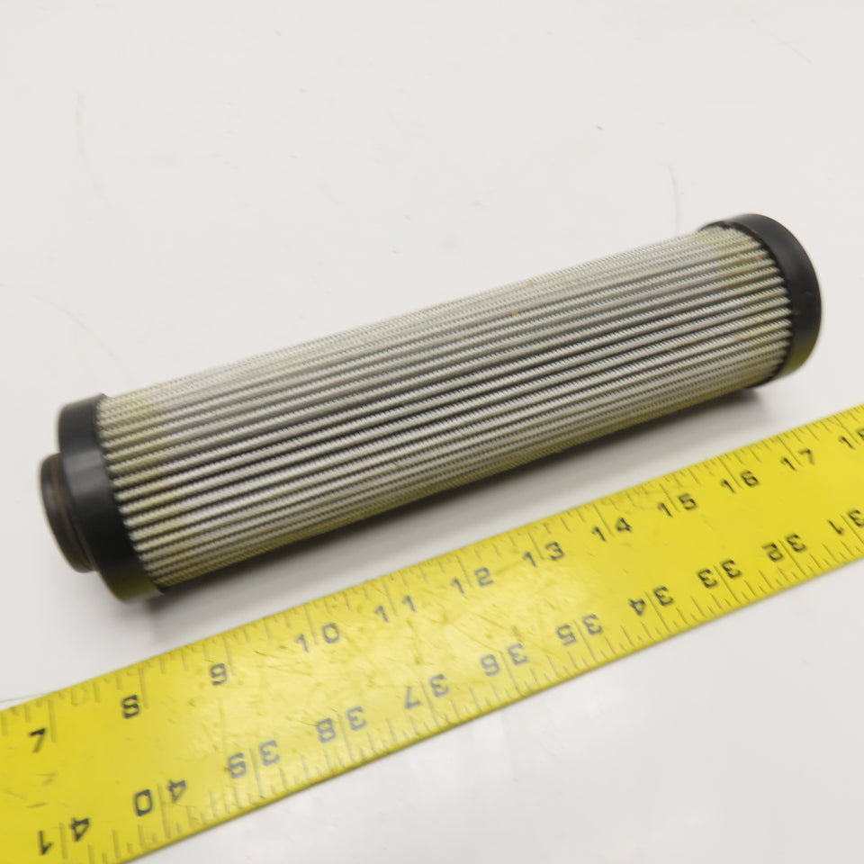 Parker 932632Q Hydraulic Filter Element