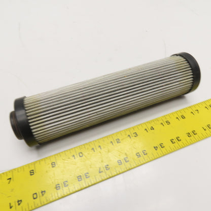 Parker 932632Q Hydraulic Filter Element