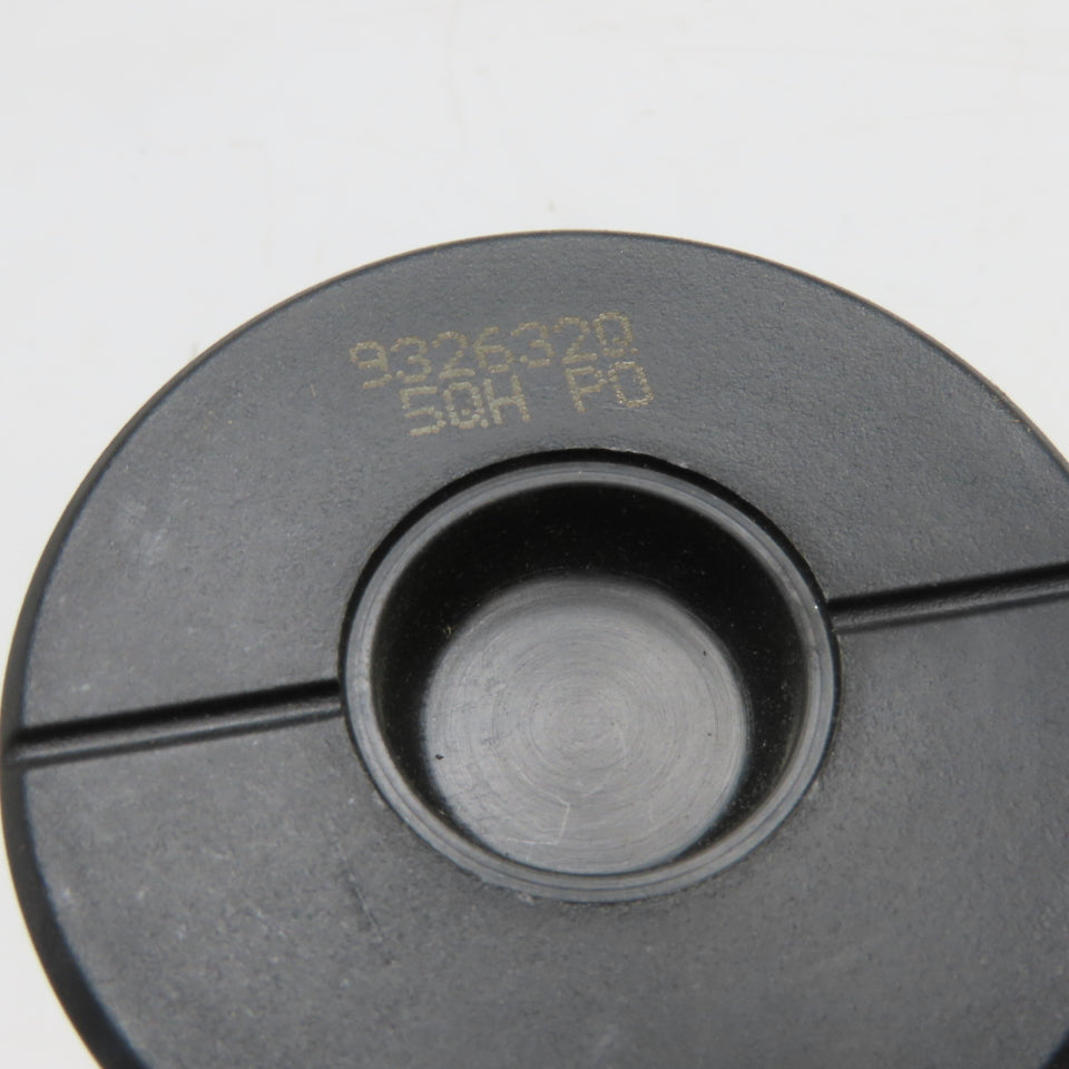Parker 932632Q Hydraulic Filter Element