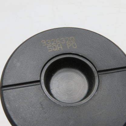 Parker 932632Q Hydraulic Filter Element