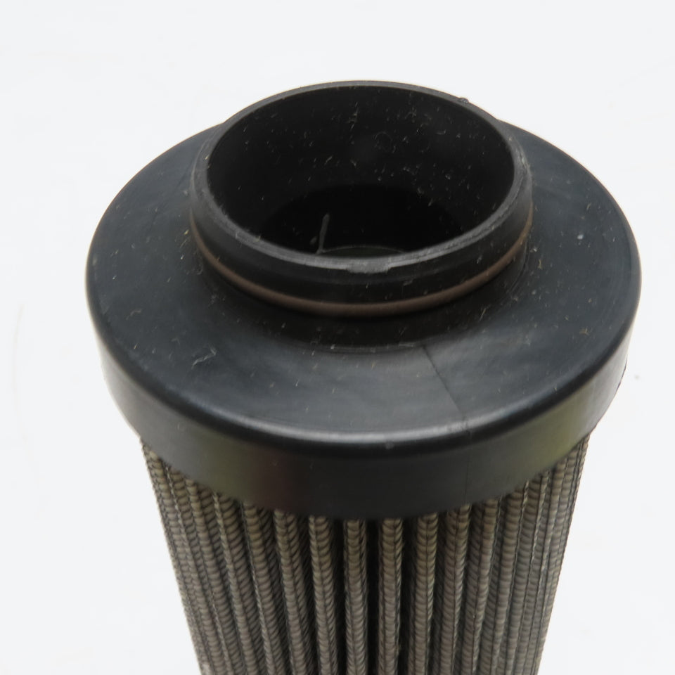 Parker 932632Q Hydraulic Filter Element