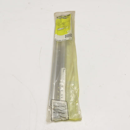 3M PB12 Hand-Masker 12" Paper Blade