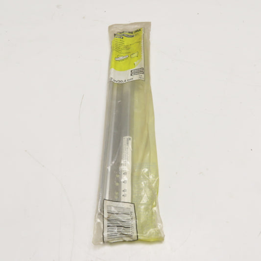 3M PB12 Hand-Masker 12" Paper Blade