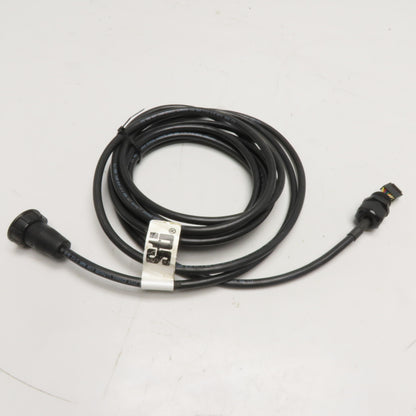 STI 42660-0150 Safety Light Curtain Interface Cable 15'