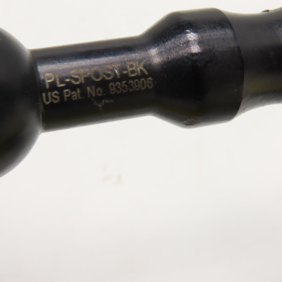 ADandD PL-BASE Pop Link Modular Articulating Mounting Arm Assembly