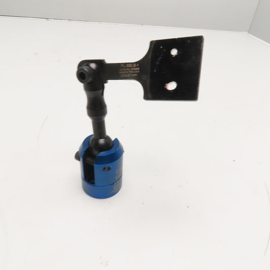 ADandD PL-BASE Pop Link Modular Articulating Mounting Arm Assembly