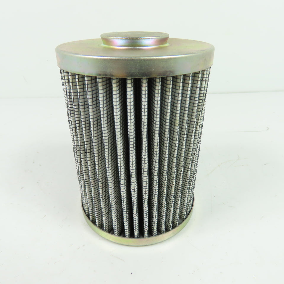 Hy-Pro 270-Z-123A Hydraulic Filter Element 20Q 31NU