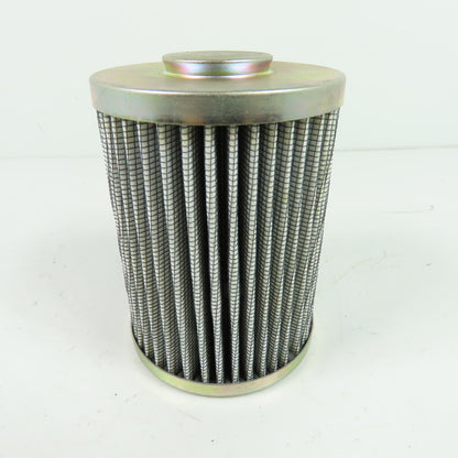 Hy-Pro 270-Z-123A Hydraulic Filter Element 20Q 31NU