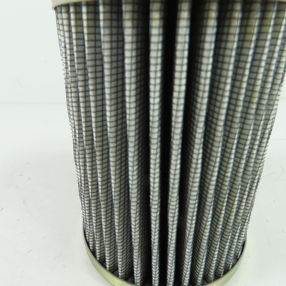 Hy-Pro 270-Z-123A Hydraulic Filter Element 20Q 31NU
