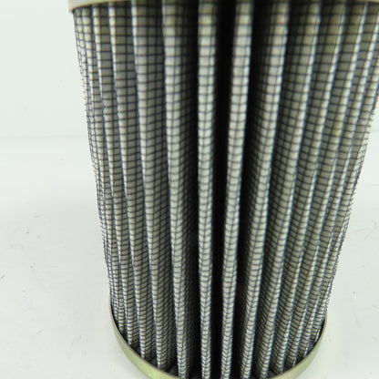 Hy-Pro 270-Z-123A Hydraulic Filter Element 20Q 31NU
