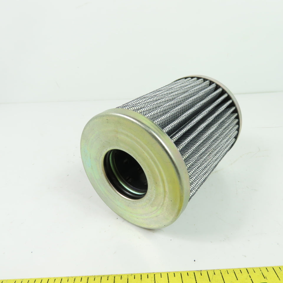 Hy-Pro 270-Z-123A Hydraulic Filter Element 20Q 31NU