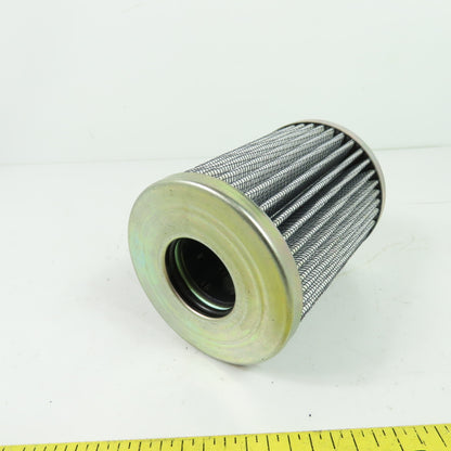 Hy-Pro 270-Z-123A Hydraulic Filter Element 20Q 31NU