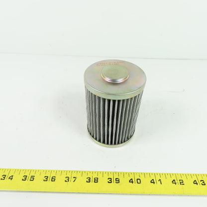 Hy-Pro 270-Z-123A Hydraulic Filter Element 20Q 31NU