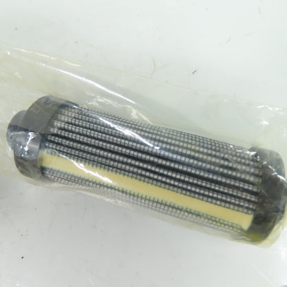 HYCON 02061365 0030R010P Hydraulic Filter Element 10 Micron Wire Mesh