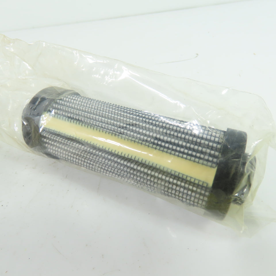 HYCON 02061365 0030R010P Hydraulic Filter Element 10 Micron Wire Mesh