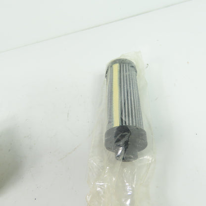 HYCON 02061365 0030R010P Hydraulic Filter Element 10 Micron Wire Mesh