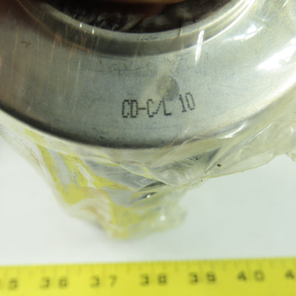 CD-C/L 10 Hydraulic Filter Element 10 Micron