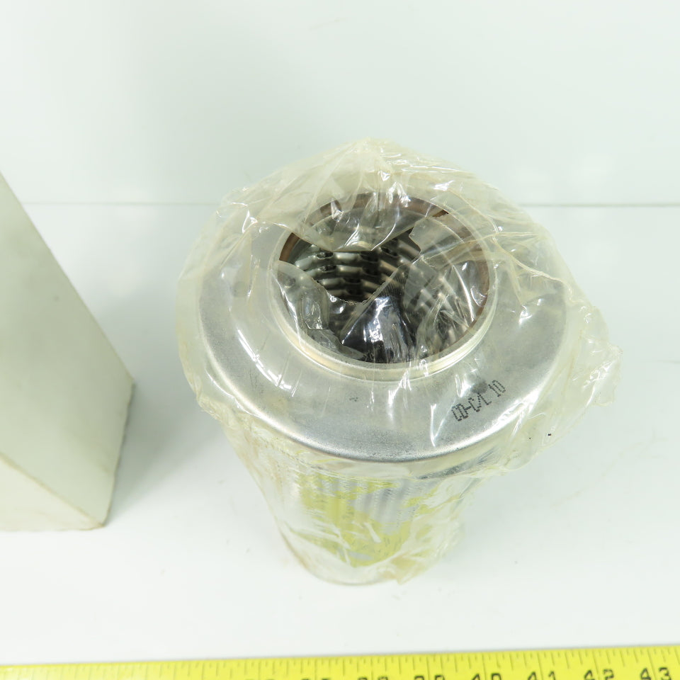 CD-C/L 10 Hydraulic Filter Element 10 Micron
