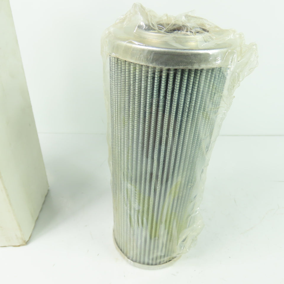 CD-C/L 10 Hydraulic Filter Element 10 Micron