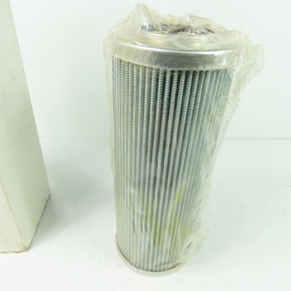 CD-C/L 10 Hydraulic Filter Element 10 Micron