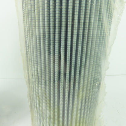 CD-C/L 10 Hydraulic Filter Element 10 Micron
