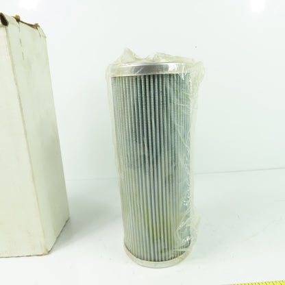 CD-C/L 10 Hydraulic Filter Element 10 Micron