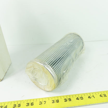 CD-C/L 10 Hydraulic Filter Element 10 Micron