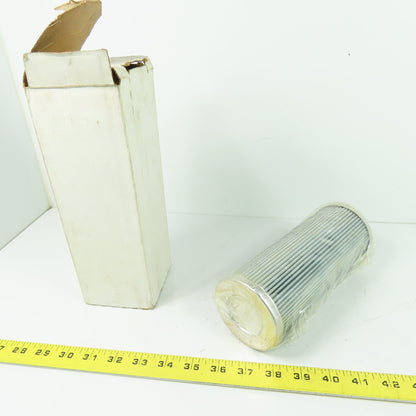CD-C/L 10 Hydraulic Filter Element 10 Micron