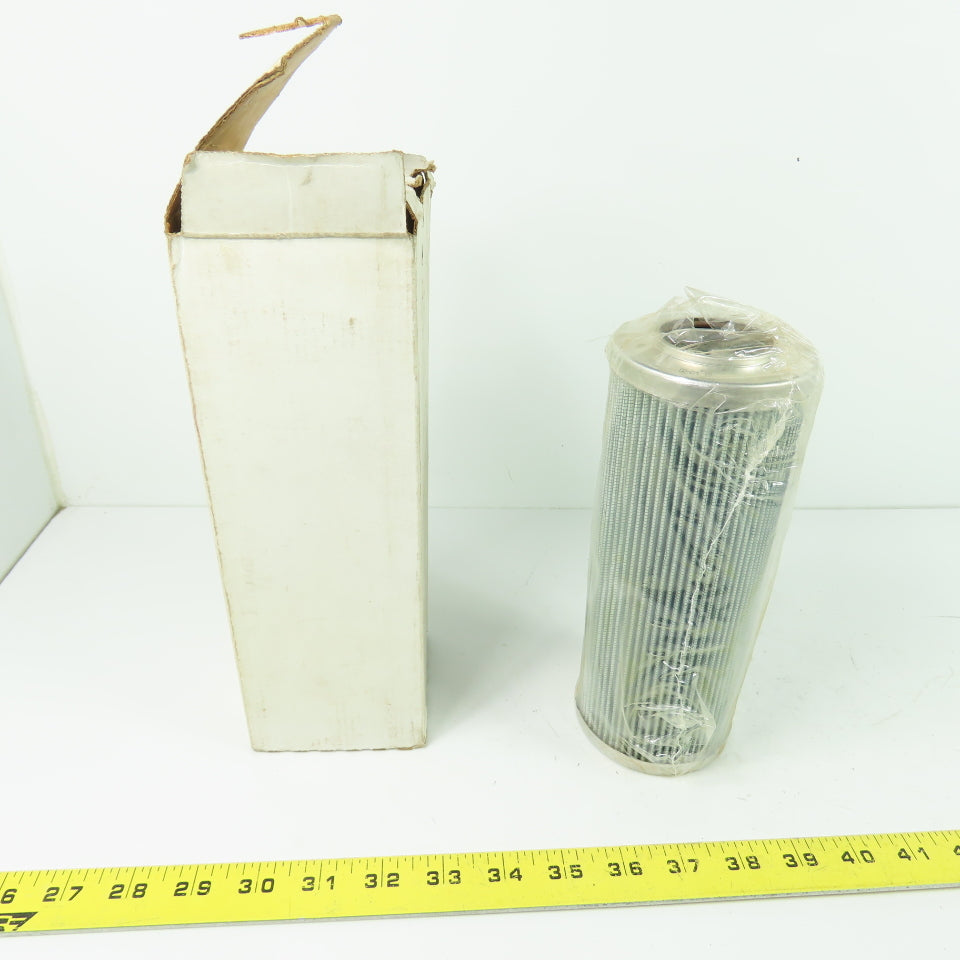 CD-C/L 10 Hydraulic Filter Element 10 Micron