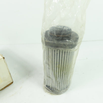 Parker 932623Q Hydraulic Filter Element