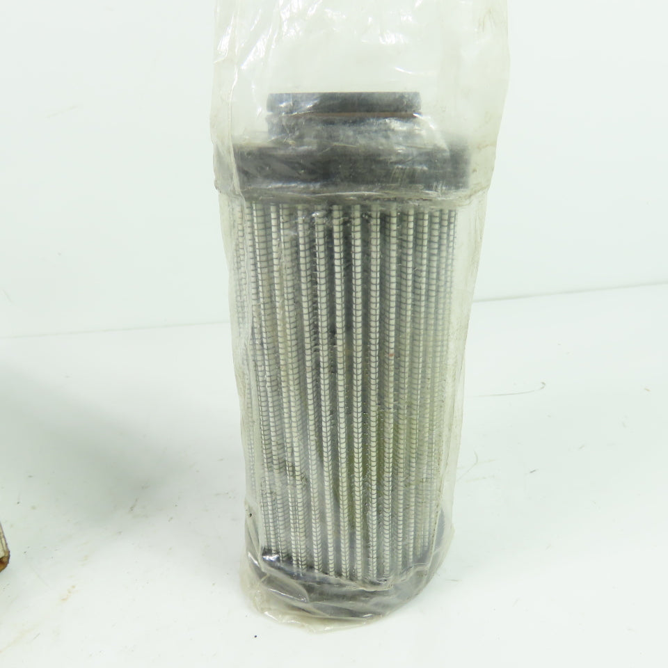 Parker 932623Q Hydraulic Filter Element