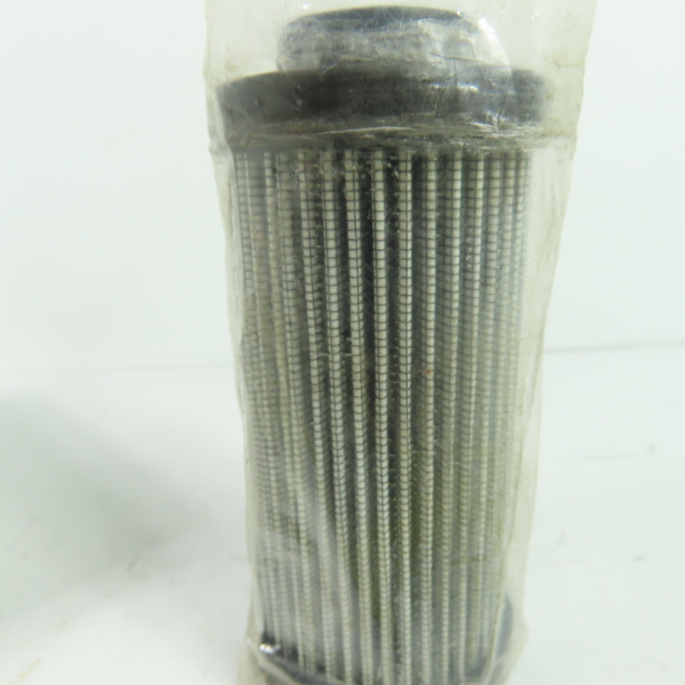 Parker 932623Q Hydraulic Filter Element