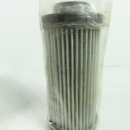 Parker 932623Q Hydraulic Filter Element