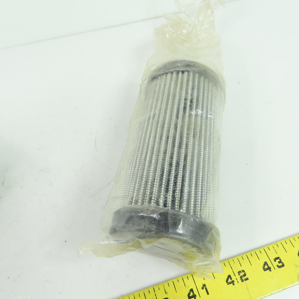 Parker 932623Q Hydraulic Filter Element