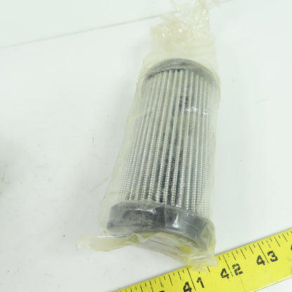 Parker 932623Q Hydraulic Filter Element