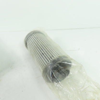 Parker 932623Q Hydraulic Filter Element