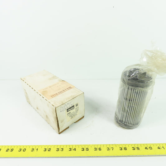 Parker 932623Q Hydraulic Filter Element