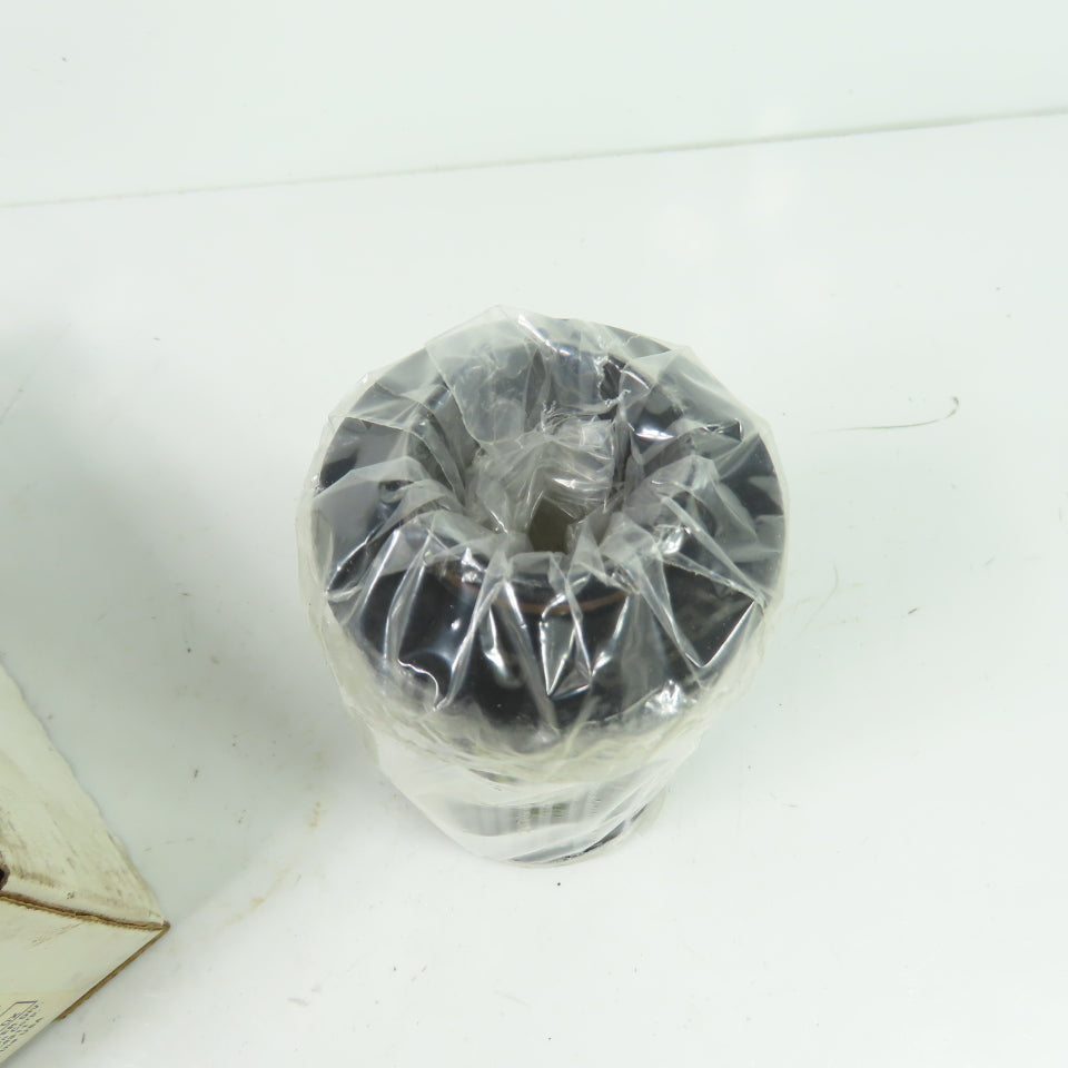 Parker FTBE1B10Q Hydraulic Filter Element