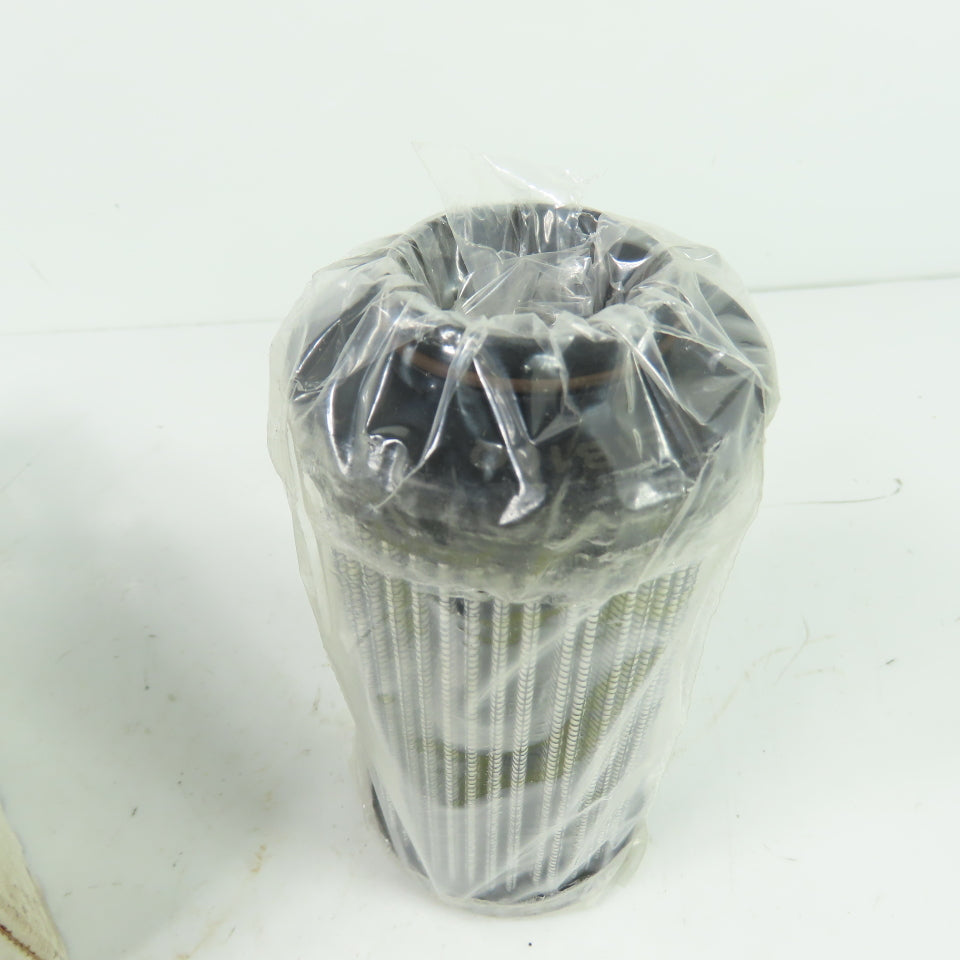 Parker FTBE1B10Q Hydraulic Filter Element