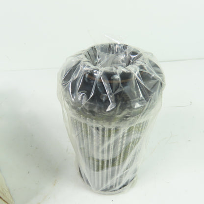 Parker FTBE1B10Q Hydraulic Filter Element