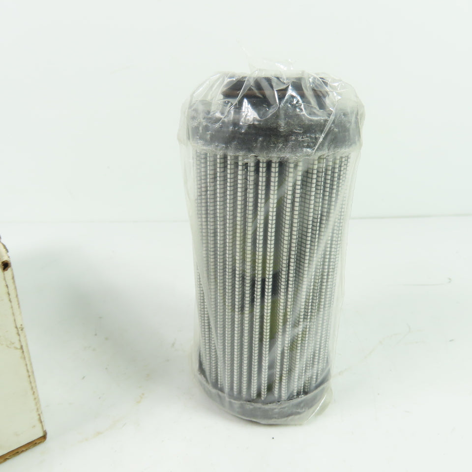 Parker FTBE1B10Q Hydraulic Filter Element